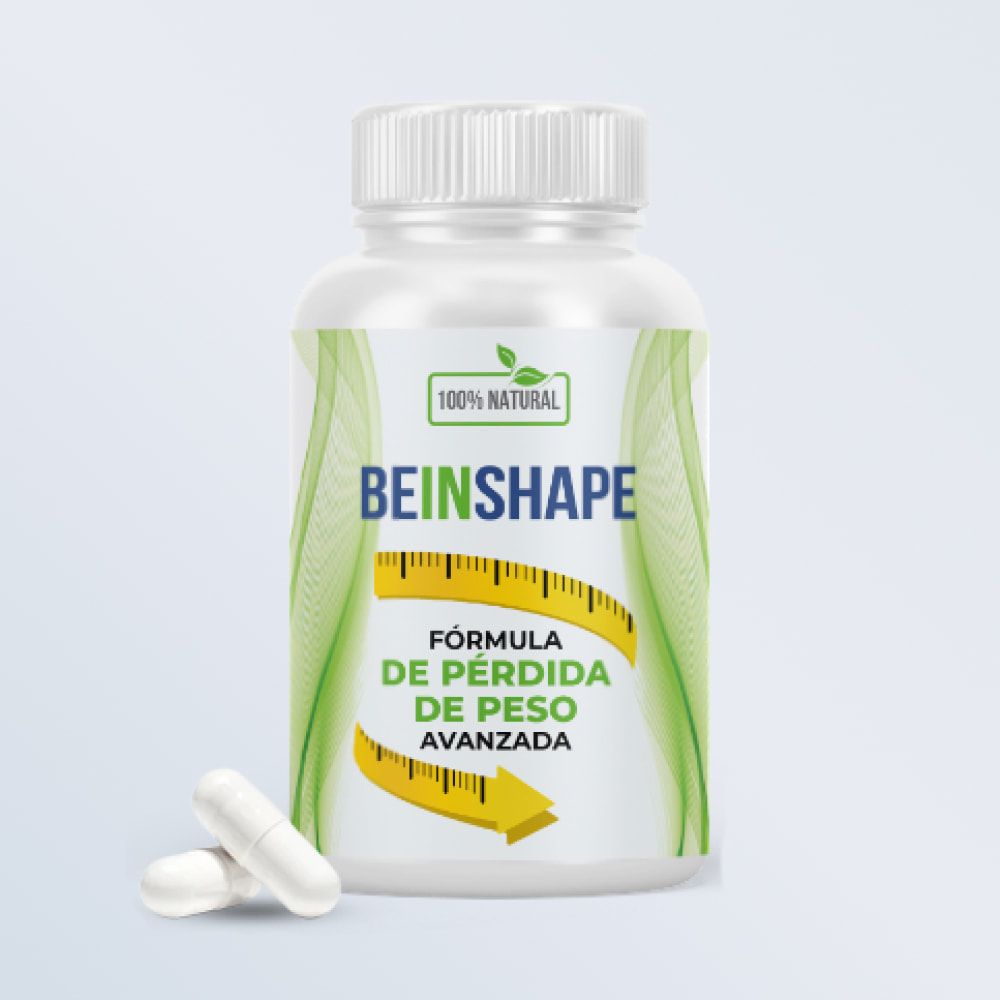 Beinshape Polska