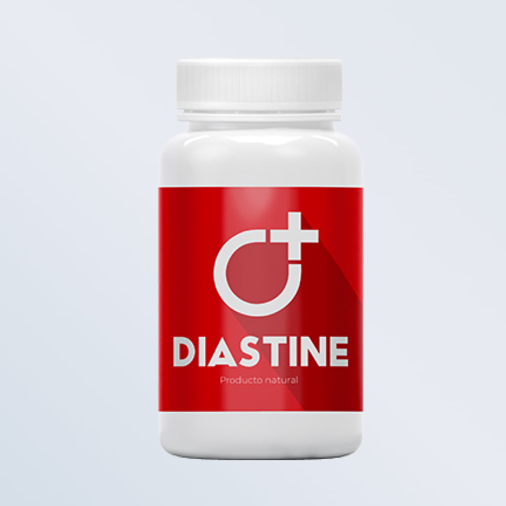 Diastine Polska