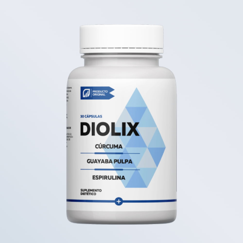 Diolix Polska