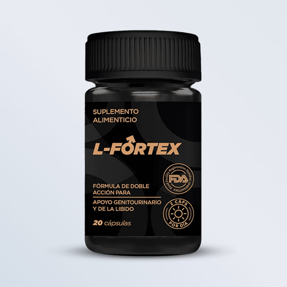 L-Fortex Polska